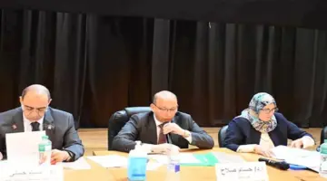 قصر العيني يعلن تفاصيل 312 وظيفة طبيب مقيم لدفعة نوفمبر 2023